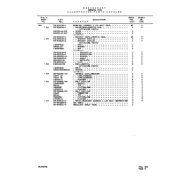 Aviation Part 10293355180135 for Beechcraft V35 Aircraft Aviation Part 10293355180135 for Beechcraft V35 Aircraft