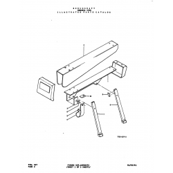 Aviation Part 01133131 for Beechcraft V35 Aircraft Aviation Part 01133131 for Beechcraft V35 Aircraft