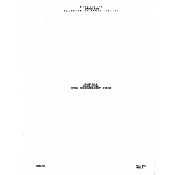 Aviation Part 0-9AU for Beechcraft V35 Aircraft