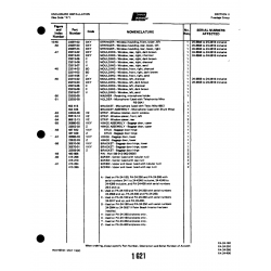 Aviation Part 85512-12 for Piper PA-32-260 Aircraft Aviation Part 85512-12 for Piper PA-32-260 Aircraft
