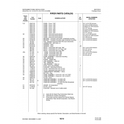 Aviation Part 20595-02 for Piper PA-32-260 Aircraft Aviation Part 20595-02 for Piper PA-32-260 Aircraft