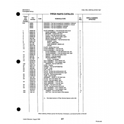 Aviation Part 22474-06 for Piper PA-32-260 Aircraft Aviation Part 22474-06 for Piper PA-32-260 Aircraft