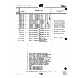 Aviation Part 23690-04 for Piper PA-32-260 Aircraft Aviation Part 23690-04 for Piper PA-32-260 Aircraft