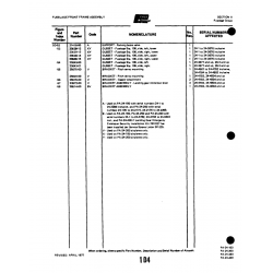 Aviation Part 23972-00 for Piper PA-32-260 Aircraft Aviation Part 23972-00 for Piper PA-32-260 Aircraft