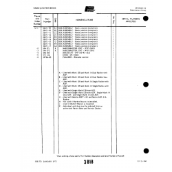 Aviation Part 32671-14 for Piper PA-32-260 Aircraft Aviation Part 32671-14 for Piper PA-32-260 Aircraft