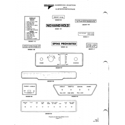 Aviation Part 5803007-108 for American AA-1 Aircraft Aviation Part 5803007-108 for American AA-1 Aircraft