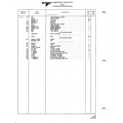 Aviation Part 51PA5 for American AA-1 Aircraft Aviation Part 51PA5 for American AA-1 Aircraft