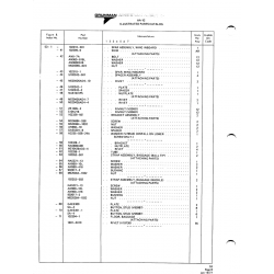 Aviation Part 2R1395-2 for American AA-1 Aircraft Aviation Part 2R1395-2 for American AA-1 Aircraft