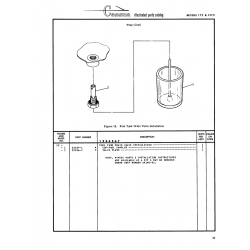Under Part Number AK150-82 for Cessna 172 Skyhawk Aircraft