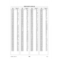 Fuselage Access Panel 13796-00 for Piper PA-22 Aircraft Fuselage Access Panel 13796-00 for Piper PA-22 Aircraft