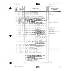 Aviation Part 22-23-6 for Piper PA-22 Aircraft Aviation Part 22-23-6 for Piper PA-22 Aircraft