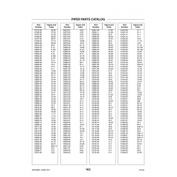 Aviation Part 8-164 for Piper PA-22 Aircraft Aviation Part 8-164 for Piper PA-22 Aircraft
