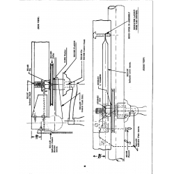 Aviation Part 6OLV-c1a for Taylorcraft Bcs Aircraft