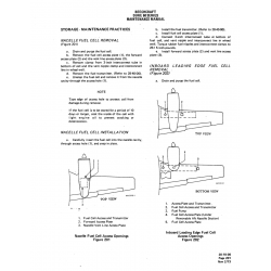 Aviation Part 28-10-00 for Beechcraft 60 Aircraft Aviation Part 28-10-00 for Beechcraft 60 Aircraft
