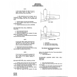 Aviation Part 60-12-4 for Beechcraft 60 Aircraft