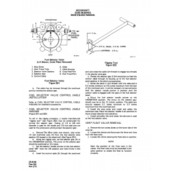 Aviation Part 60-17-3 for Beechcraft 60 Aircraft Aviation Part 60-17-3 for Beechcraft 60 Aircraft