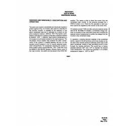 Aviation Part 45-ampere for Beechcraft 60 Aircraft Aviation Part 45-ampere for Beechcraft 60 Aircraft