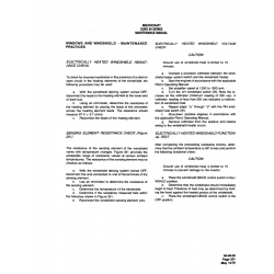 Aviation Part 3tMO40 for Beechcraft 60 Aircraft Aviation Part 3tMO40 for Beechcraft 60 Aircraft