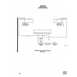 Aviation Part 60-251 for Beechcraft 60 Aircraft Aviation Part 60-251 for Beechcraft 60 Aircraft