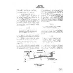 Aviation Part 60-251-7 for Beechcraft 60 Aircraft Aviation Part 60-251-7 for Beechcraft 60 Aircraft