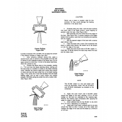 Aviation Part 60-251-8 for Beechcraft 60 Aircraft Aviation Part 60-251-8 for Beechcraft 60 Aircraft
