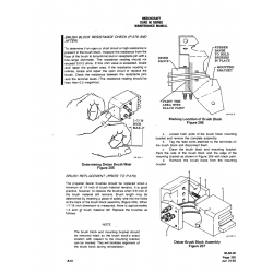 Aviation Part 60-151-2 for Beechcraft 60 Aircraft Aviation Part 60-151-2 for Beechcraft 60 Aircraft