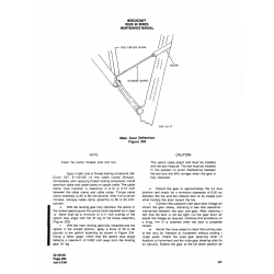 Aviation Part 58P-211-17 for Beechcraft 60 Aircraft Aviation Part 58P-211-17 for Beechcraft 60 Aircraft