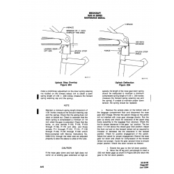 Aviation Part 60-211-13 for Beechcraft 60 Aircraft Aviation Part 60-211-13 for Beechcraft 60 Aircraft