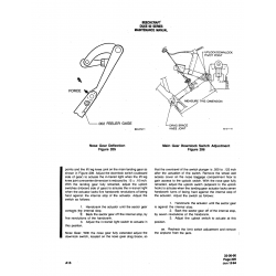 Aviation Part 60-212-1 for Beechcraft 60 Aircraft Aviation Part 60-212-1 for Beechcraft 60 Aircraft