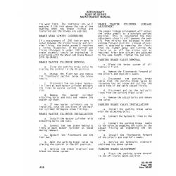 Aviation Part 45-degree for Beechcraft 60 Aircraft Aviation Part 45-degree for Beechcraft 60 Aircraft