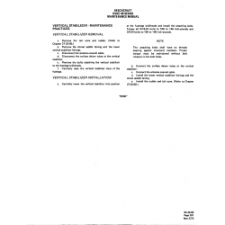 Aviation Part 55-3040 for Beechcraft 60 Aircraft Aviation Part 55-3040 for Beechcraft 60 Aircraft