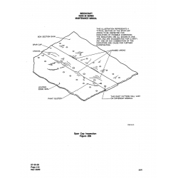 Aviation Part C99-35-23 for Beechcraft 60 Aircraft Aviation Part C99-35-23 for Beechcraft 60 Aircraft