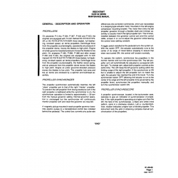 Aviation Part P-388 for Beechcraft 60 Aircraft
