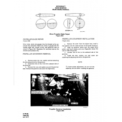 Aviation Part 570-249-3 for Beechcraft 60 Aircraft Aviation Part 570-249-3 for Beechcraft 60 Aircraft