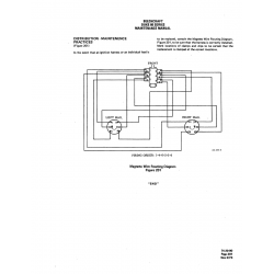 Aviation Part 60-355-2 for Beechcraft 60 Aircraft