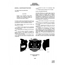 Aviation Part MIL-A-907D for Beechcraft 60 Aircraft