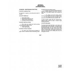 Aviation Part 80-1040 for Beechcraft 60 Aircraft Aviation Part 80-1040 for Beechcraft 60 Aircraft