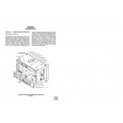 Aviation Part 22-11-00 for Beechcraft 60 Aircraft Aviation Part 22-11-00 for Beechcraft 60 Aircraft