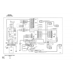Aviation Part 20677-1 for Beechcraft 60 Aircraft Aviation Part 20677-1 for Beechcraft 60 Aircraft