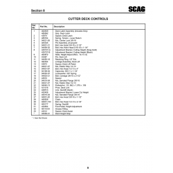 Aviation Part 425737-G for Velocity Inc Velocity Aircraft Aviation Part 425737-G for Velocity Inc Velocity Aircraft
