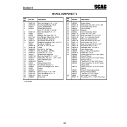 Aviation Part 48343-04 for Velocity Inc Velocity Aircraft Aviation Part 48343-04 for Velocity Inc Velocity Aircraft