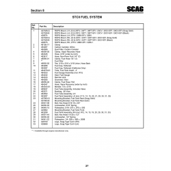 Aviation Part 48059-05 for Velocity Inc Velocity Aircraft Aviation Part 48059-05 for Velocity Inc Velocity Aircraft