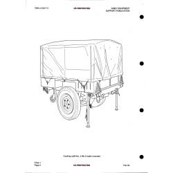 Aviation Part 7360-J-1 for Brown Ax 5 Aircraft Aviation Part 7360-J-1 for Brown Ax 5 Aircraft