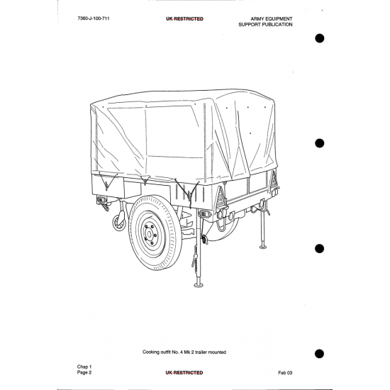 Aviation Part (7360-J-1) — Brown Ax 5 Aviation Part (7360-J-1) — Brown Ax 5