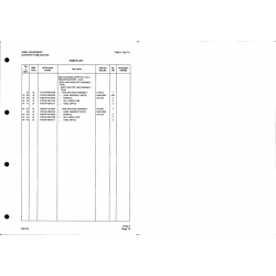 Aviation Part 4710-99-899-5028 for Brown Ax 5 Aircraft Aviation Part 4710-99-899-5028 for Brown Ax 5 Aircraft