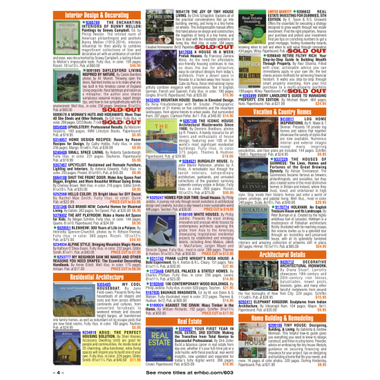 A House In A Week (9417656) — Hamilton Baby Great Lakes A House In A Week (9417656) — Hamilton Baby Great Lakes