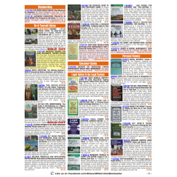 Epic Homesteading: Your 9317422 for Hamilton Baby Great Lakes Aircraft Epic Homesteading: Your 9317422 for Hamilton Baby Great Lakes Aircraft