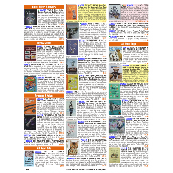 Mini Encyclopedia Of (9317376) — Hamilton Baby Great Lakes Mini Encyclopedia Of (9317376) — Hamilton Baby Great Lakes