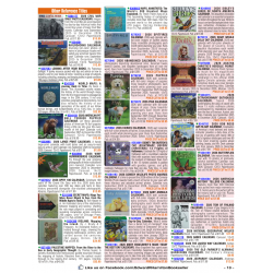 Aviation Part 9276238 for Hamilton Baby Great Lakes Aircraft Aviation Part 9276238 for Hamilton Baby Great Lakes Aircraft