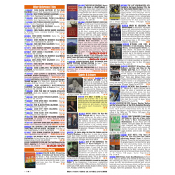 Wish It Lasted Forever: Life with the Larry Bird 9230963 for Hamilton Baby Great Lakes Aircraft Wish It Lasted Forever: Life with the Larry Bird 9230963 for Hamilton Baby Great Lakes Aircraft